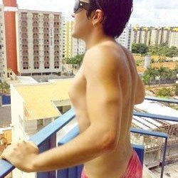 Profile Picture of Kenneth Mclean (@234658078) on Myspace