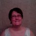 Profile Picture of Kimberly Feeney (@kimberly.feeney.16) on Facebook