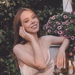 Profile Picture of Марина - самый милый кондитер (@tortikfil) on Instagram