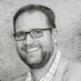 Profile Picture of John Cantrell (@jamcantrell) on Twitter