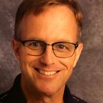 Profile Picture of Brian Conroy (@brianconroy) on Instagram