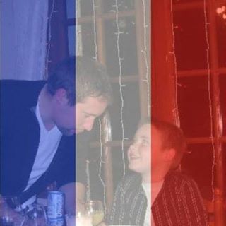 Profile Picture of Harold Brosse (@harold.brosse) on Facebook