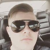 Profile Picture of Devin Kirkpatrick (@devinkirkpatrick9444) on Youtube