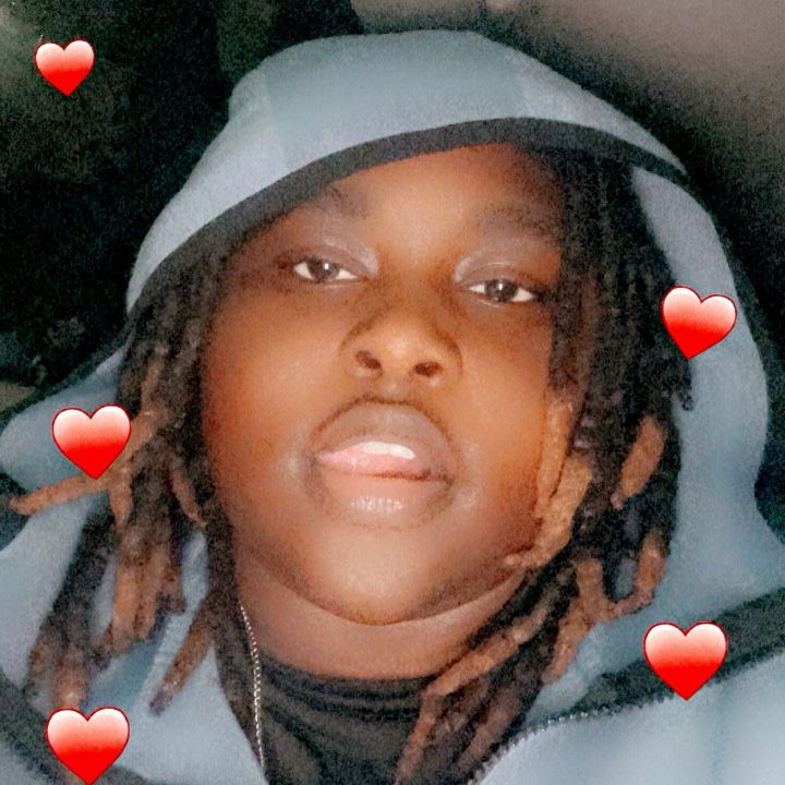 Profile Picture of Jametria (@jametria22) on Tiktok