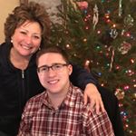 Profile Picture of Daniel Macioce (@danmacioce) on Instagram