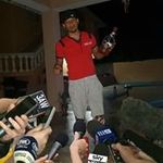 Profile Picture of Luis Comas (@elmundante3) on Instagram