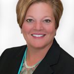Profile Picture of Renee Hahn (@buyandsellinnaples) on Instagram
