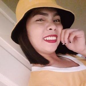 Profile Picture of Micha Glino (@michaaa_g) on Tiktok