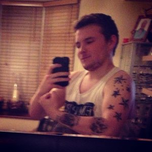 Profile Picture of Craig Adams (@craig_a) on Myspace