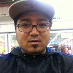 Profile Picture of Krishna Gurung (@gurungkrishna4) on Instagram