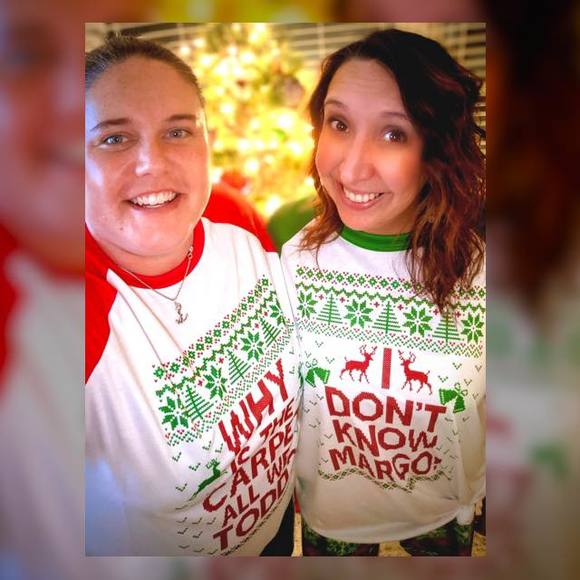 Sophia Talbott - Poshmark Profile Picture of Sophia Talbott (@stalbott12) on Poshmark