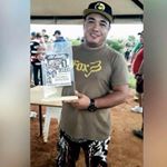 Profile Picture of Jose Luis Toussaint (@jltoussaint) on Instagram