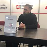 ПЕЧНИКЪ КОВАЛЬ Коваль Андрей - Instagram Profile Picture of ПЕЧНИКЪ КОВАЛЬ Коваль Андрей (@andrewkoval_official) on Instagram