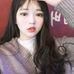 Profile Picture of Choi Minhae (@choi.minhae.1) on Facebook
