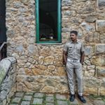 Profile Picture of JØHÑ JØBÏÑ (@john.jobin.1441) on Instagram