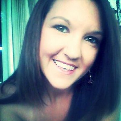 Profile Picture of Candy Barone (@snotnosebrat31) on Twitter