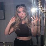 Profile Picture of Laya Isabel🌹🦋♏️✨ (@layapryorrx) on Instagram