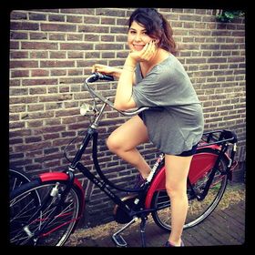 Profile Picture of Tal Levy (@taltal272) on Pinterest