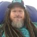 Profile Picture of Joseph Lancaster (@joseph.lancaster.39) on Facebook