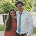 Profile Picture of Mindy Lehman (@mindyrose87) on Instagram