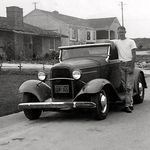 Profile Picture of John Hazlett (@john_and_carol) on Instagram