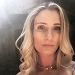 Profile Picture of Melissa Cohen (@mcohen47) on Instagram