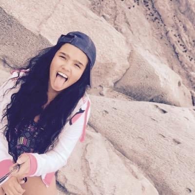 Profile Picture of Sara Forero (@SaraFore28) on Twitter