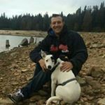 Profile Picture of Michael Dueck (@michaeldueck82) on Instagram