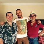 Profile Picture of Margo Klein (@margo12395) on Instagram