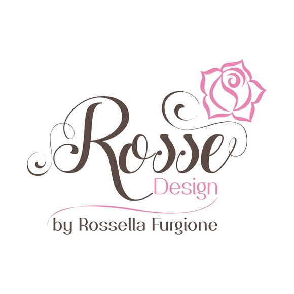 Profile Picture of Rossedesign Rossedesign (@rossedesign) on Poshmark