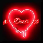 Profile Picture of Frank william Y.D 💔💸 (@xdezirx) on Instagram