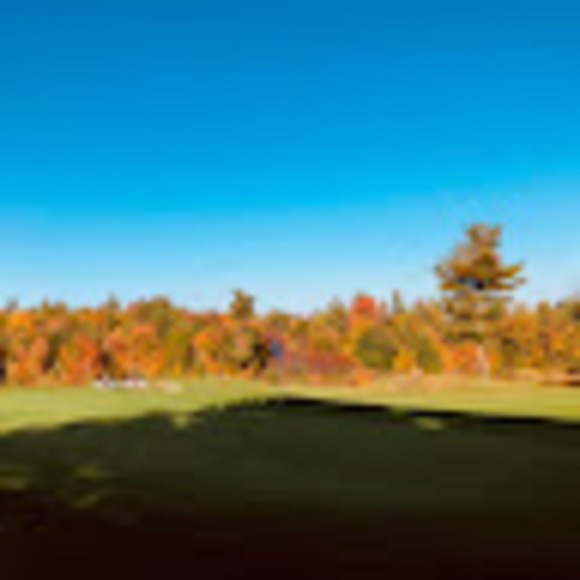 Profile Picture of Jianjun Ma (@majianjun810) on Poshmark