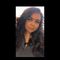 Profile Picture of Esmeralda Muniz (@esmeralda.muniz.18041) on Facebook