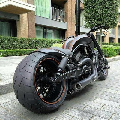 Profile Picture of Simon Jamil (@Simonjamil3) on Twitter