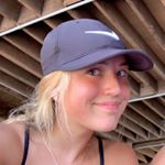 Profile Picture of mallory (@malhullinger) on Instagram