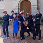 Profile Picture of Jean-françois Heron (@tweens95) on Instagram