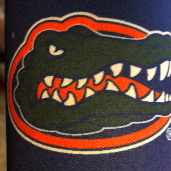 Profile Picture of Jim Prologo (@jessica1951) on Poshmark