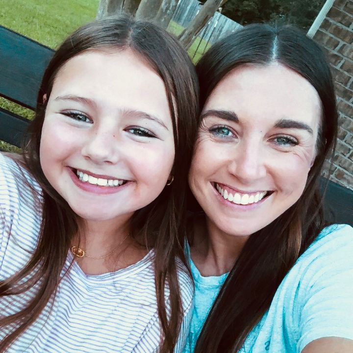 Profile Picture of mak_stelly (@m.stelly) on Tiktok