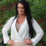 Profile Picture of Danielle - Brock Realtor (@danielle.anderson.realtor) on Instagram