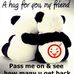 Profile Picture of Sarah Sigmund (@sarah.sigmund.12) on Facebook