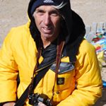 Profile Picture of Josef Schiefer (@joe_murano) on Instagram