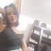 Profile Picture of Isabel Lima (@isabel.lima.395454) on Facebook