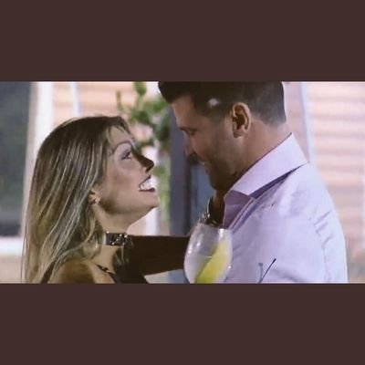 Profile Picture of LOREN #FLACETHEUS (@LorenClara13) on Twitter