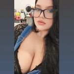 Profile Picture of Laura Wierzba (@laura_wierzba_) on Instagram