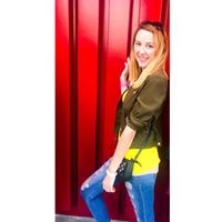 Profile Picture of Sarah Tarpening (@sarah-tarpening) on Quora