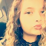 Profile Picture of Kelsey Mccloud 🤙🏻💜 (@kelseymccloud) on Instagram