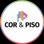 Profile Picture of COR & PISO NATAL (@corepisonatal_) on Instagram