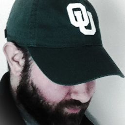 Profile Picture of Joshua Stevens (@stevens6557) on Pinterest