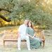 Profile Picture of Dustin Burkhalter (@dustin.burkhalter.5) on Facebook