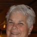 Profile Picture of Linda Wilkerson (@linda.wilkerson.9465) on Facebook